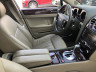 Bentley Continental W12 Flying Spur 4WD Automatic Saloon Thumbnail 18