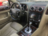 Bentley Continental W12 Flying Spur 4WD Automatic Saloon Thumbnail 19