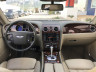 Bentley Continental W12 Flying Spur 4WD Automatic Saloon Thumbnail 21