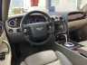 Bentley Continental W12 Flying Spur 4WD Automatic Saloon Thumbnail 28