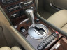 Bentley Continental W12 Flying Spur 4WD Automatic Saloon Thumbnail 31