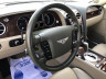Bentley Continental W12 Flying Spur 4WD Automatic Saloon Thumbnail 34