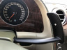 Bentley Continental W12 Flying Spur 4WD Automatic Saloon Thumbnail 35