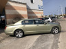Bentley Continental W12 Flying Spur 4WD Automatic Saloon Thumbnail 5