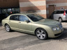 Bentley Continental W12 Flying Spur 4WD Automatic Saloon Thumbnail 7