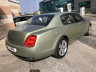 Bentley Continental W12 Flying Spur 4WD Automatic Saloon Thumbnail 8