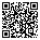 Smart Fortwo Mhd Automático Hatchback QR code