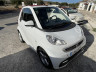 Smart Fortwo Mhd Automatic Hatchback Thumbnail 1