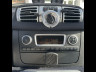 Smart Fortwo Mhd Automatic Hatchback Thumbnail 10