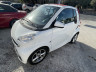 Smart Fortwo Mhd Automatic Hatchback Thumbnail 3