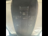 Mercedes-Benz E350 Cdi Amg Line Automatic Cabriolet Thumbnail 12