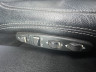 Mercedes-Benz E350 Cdi Amg Line Automatic Cabriolet Thumbnail 14