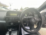 Mercedes-Benz E350 Cdi Amg Line Automatic Cabriolet Thumbnail 15