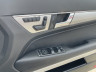 Mercedes-Benz E350 Cdi Amg Line Automatic Cabriolet Thumbnail 16