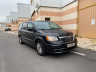 Lancia Grand Voyager 2.8 Crdi Gold Automatic People carrier Thumbnail 2