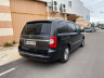 Lancia Grand Voyager 2.8 Crdi Gold Automatic People carrier Thumbnail 7