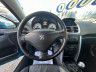 Peugeot 207 1.6 D Cabriolet Thumbnail 16