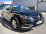 Renault Espace 1.6 Dci Intens Automatic People carrier Thumbnail 2