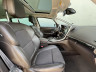 Renault Espace 1.6 Dci Intens Automatic People carrier Thumbnail 20
