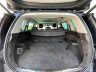 Renault Espace 1.6 Dci Intens Automatic People carrier Thumbnail 26