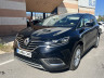 Renault Espace 1.6 Dci Intens Automatic People carrier Thumbnail 5
