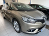 Renault Grand Scenic 1.5 Dci Automatic People carrier Thumbnail 1