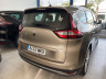 Renault Grand Scenic 1.5 Dci Automatic People carrier Thumbnail 2