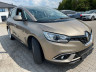 Renault Grand Scenic 1.5 Dci Automatic People carrier Thumbnail 5