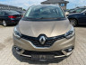 Renault Grand Scenic 1.5 Dci Automatic People carrier Thumbnail 7