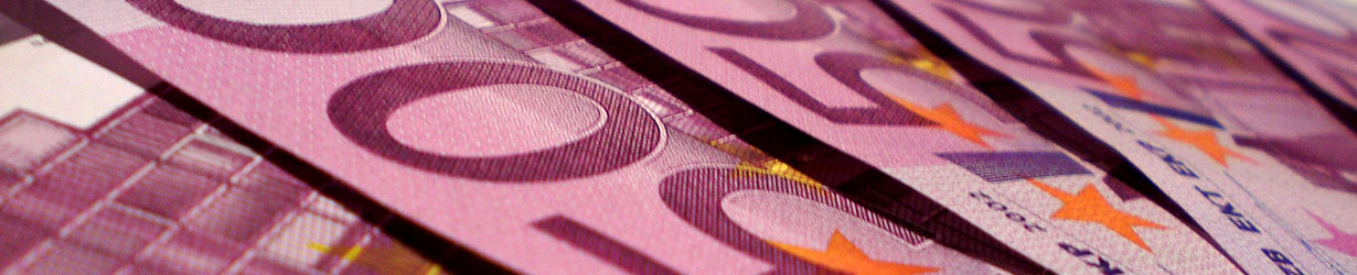 Car finance from Global Cars