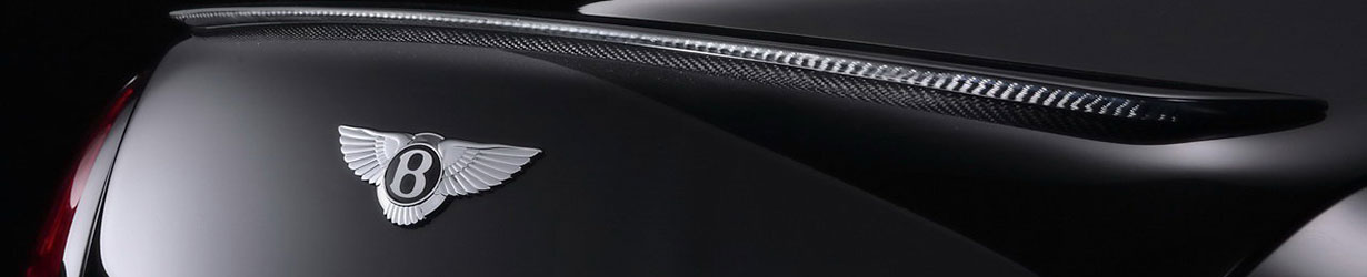 We can arrange to deliver your vehicle