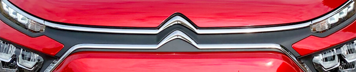 Save money by sharing a car