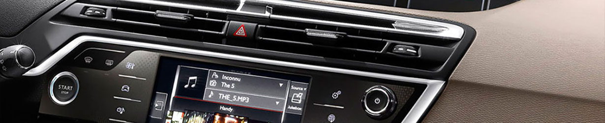 No-obligation home demonstrations