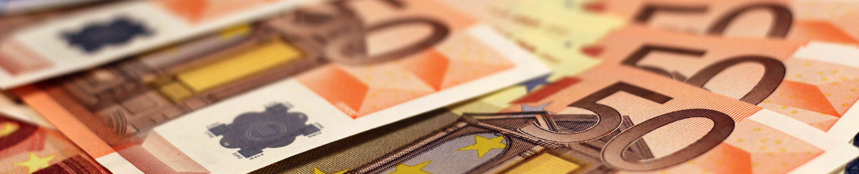 Sell your vehicle to Global for cash