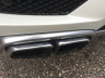 Mercedes-Benz Ml 6.3 Amg Performance Pack Automatic 4x4 Thumbnail 32