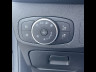 Ford Focus 1.0 Eco Boost Titanium Automatic Estate Thumbnail 21