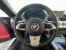 BMW Z4 3.5I M-Teck Limited Edition Sports Automatic Cabriolet Thumbnail 12